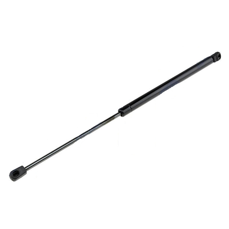 Verin de capot moteur G/D - Dodge Journey 2009- AECH007