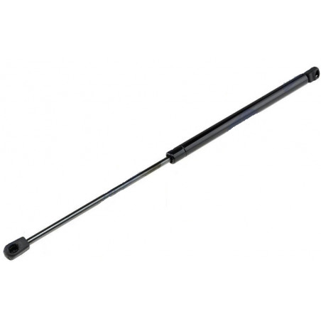 Verin de capot moteur G/D - Dodge Journey 2009- AECH007 Verin de capot moteur G/D - Dodge Journey 2009- AECH007