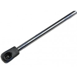 Verin de capot moteur G/D - Dodge Journey 2009- AECH007