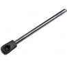 Verin de capot moteur G/D - Dodge Journey 2009- AECH007