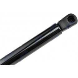 Verin de capot moteur G/D - Dodge Journey 2009- AECH007