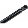 Verin de capot moteur G/D - Dodge Journey 2009- AECH007