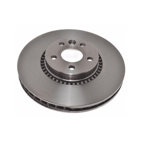 Disque de frein avant - Ford land rover volvo 104670219