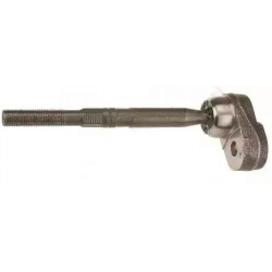 Rotule de direction interieure - mercedes classe A 2004-2012 ssj1053.11