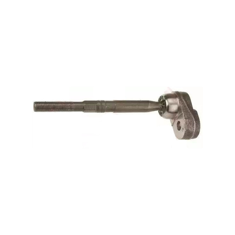 Rotule de direction interieure - mercedes classe A 2004-2012 ssj1053.11