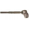 Rotule de direction interieure - mercedes classe A 2004-2012 ssj1053.11