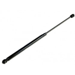 Verin de capot moteur G/D - Jeep Grand Cherokee 2011- AECH009