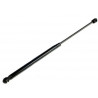 Verin de capot moteur G/D - Jeep Grand Cherokee 2011- AECH009
