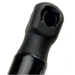 Verin de capot moteur G/D - Jeep Grand Cherokee 2011- AECH009