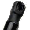Verin de capot moteur G/D - Jeep Grand Cherokee 2011- AECH009