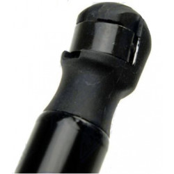 Verin de capot moteur G/D - Jeep Grand Cherokee 2011- AECH009
