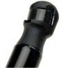Verin de capot moteur G/D - Jeep Grand Cherokee 2011- AECH009