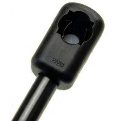 Verin de capot moteur G/D - Jeep Grand Cherokee 2011- AECH009