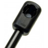 Verin de capot moteur G/D - Jeep Grand Cherokee 2011- AECH009