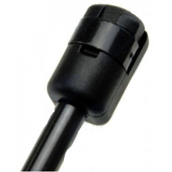 Verin de capot moteur G/D - Jeep Grand Cherokee 2011- AECH009