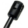 Verin de capot moteur G/D - Jeep Grand Cherokee 2011- AECH009
