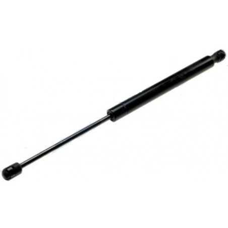 Verin de coffre - Jeep patriot 2007- AECH010 Verin de coffre - Jeep patriot 2007- AECH010
