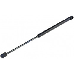 Verin de capot moteur G/D - Jeep liberty 2002-2005 AECH011