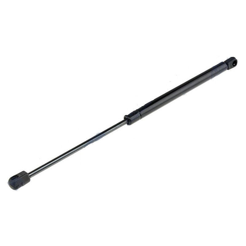 Verin de capot moteur G/D - Jeep liberty 2002-2005 AECH011