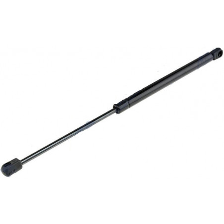 Verin de capot moteur G/D - Jeep liberty 2002-2005 AECH011 Verin de capot moteur G/D - Jeep liberty 2002-2005 AECH011