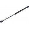 Verin de capot moteur G/D - Jeep liberty 2002-2005 AECH011