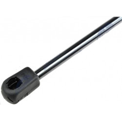 Verin de capot moteur G/D - Jeep liberty 2002-2005 AECH011