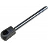 Verin de capot moteur G/D - Jeep liberty 2002-2005 AECH011