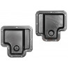 Carter d Huile Moteur - Citroen Jumpy 3 Fiat Scudo 2 Peugeot Expert 3 1.6 D Hdi BF-85009