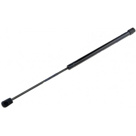 Verin de coffre - Jeep liberty 2002-2007 AECH013 Verin de coffre - Jeep liberty 2002-2007 AECH013