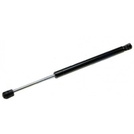 Verin de coffre - Jeep liberty 2008- AECH014 Verin de coffre - Jeep liberty 2008- AECH014