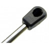 Verin de coffre - Jeep liberty 2008- AECH014