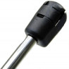 Verin de coffre - Jeep liberty 2008- AECH014