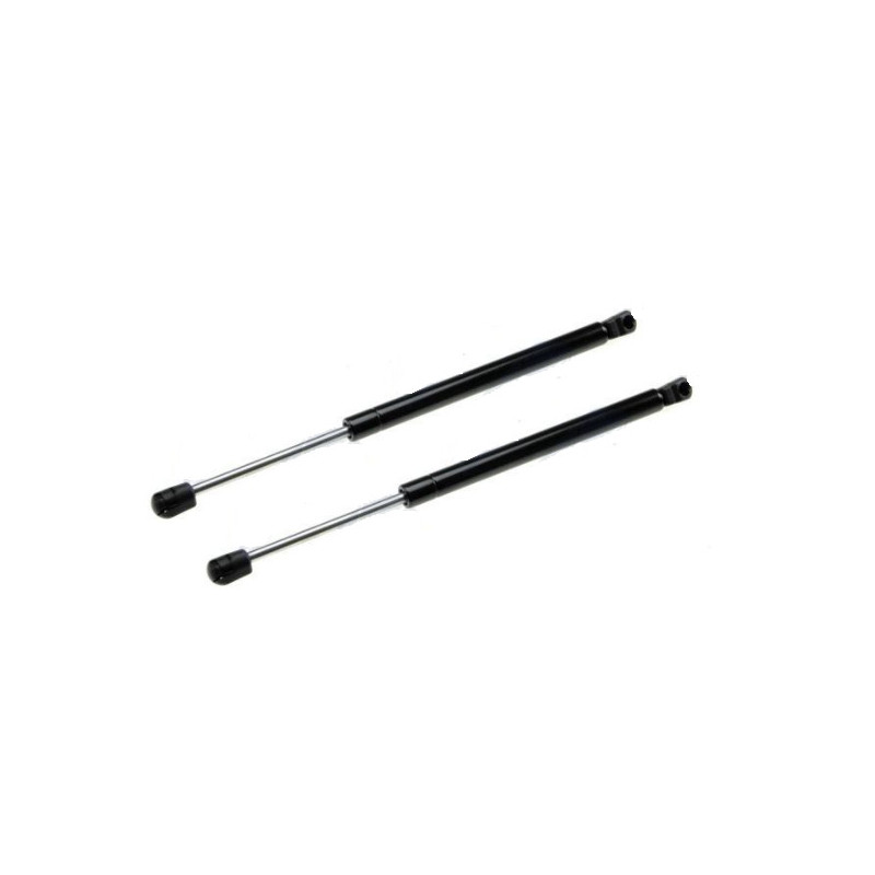 2x Verins de coffre - Jeep liberty 2008- AECH014*2