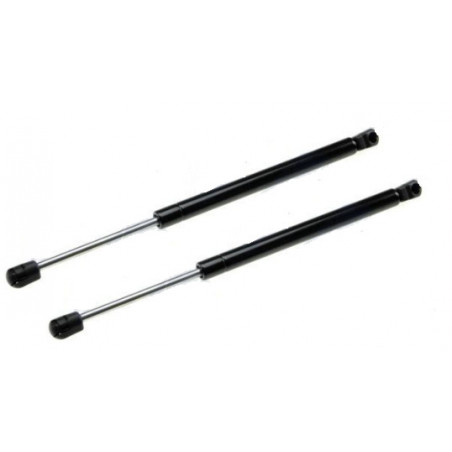 2x Verins de coffre - Jeep liberty 2008- AECH014*2