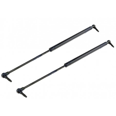 2x Verins de coffre - Jeep grand cherokee 2005-2010 AECH012*2 2x Verins de coffre - Jeep grand cherokee 2005-2010 AECH012*2