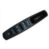Interrupteur Commande Vitre - Renault Scenic Megane Grand Scenic 809610016R