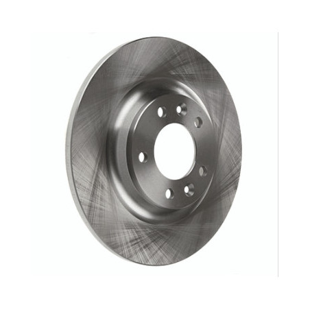 Disque de Frein Arriere - Citroen C5 Peugeot 407 508 607 RCZ 104735309 Disque de Frein Arriere - Citroen C5 Peugeot 407 508 607 RCZ 104735309