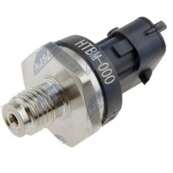 Capteur de pression carburant Alfa Romeo, Fiat, Iveco, Lancia EFPBM000