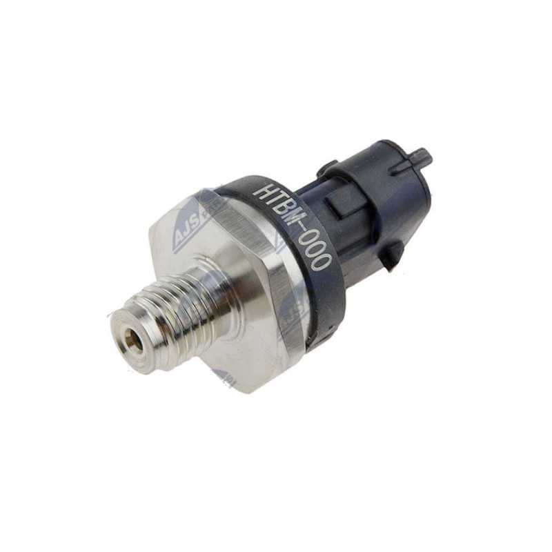 Capteur de pression carburant Alfa Romeo, Fiat, Iveco, Lancia EFPBM000