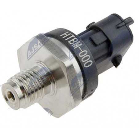 Capteur de pression carburant Alfa Romeo, Fiat, Iveco, Lancia EFPBM000 Capteur de pression carburant Alfa Romeo, Fiat, Iveco, Lancia EFPBM000