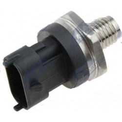 Capteur de pression carburant Alfa Romeo, Fiat, Iveco, Lancia EFPBM000