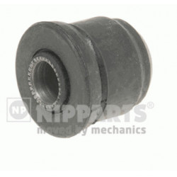 Silent Bloc de Suspension Avant Gauche ou droit - nissan pick up terrano cabstar N4231028
