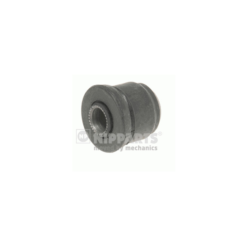 Silent Bloc de Suspension Avant Gauche ou droit - nissan pick up terrano cabstar N4231028
