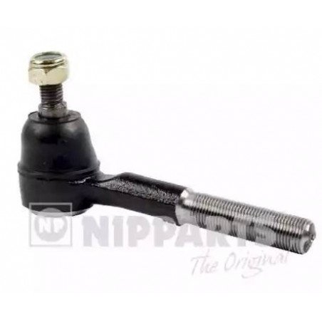 Rotule de Direction Avant - Nissan Pathinder pick up terrano J4831003 Rotule de Direction Avant - Nissan Pathinder pick up terrano J4831003