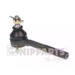 Rotule de Direction Avant - Nissan pick up terrano II J4821034