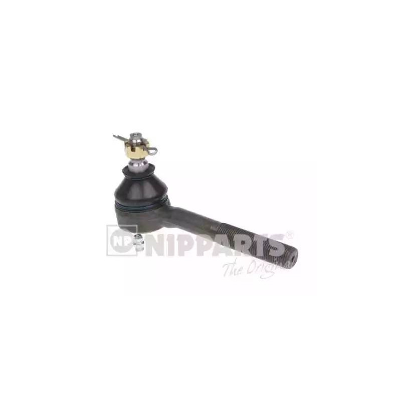 Rotule de Direction Avant - Nissan pick up terrano II J4821034