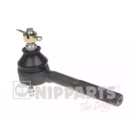 Rotule de Direction Avant - Nissan pick up terrano II J4821034 Rotule de Direction Avant - Nissan pick up terrano II J4821034