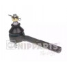 Rotule de Direction Avant - Nissan pick up terrano II J4821034