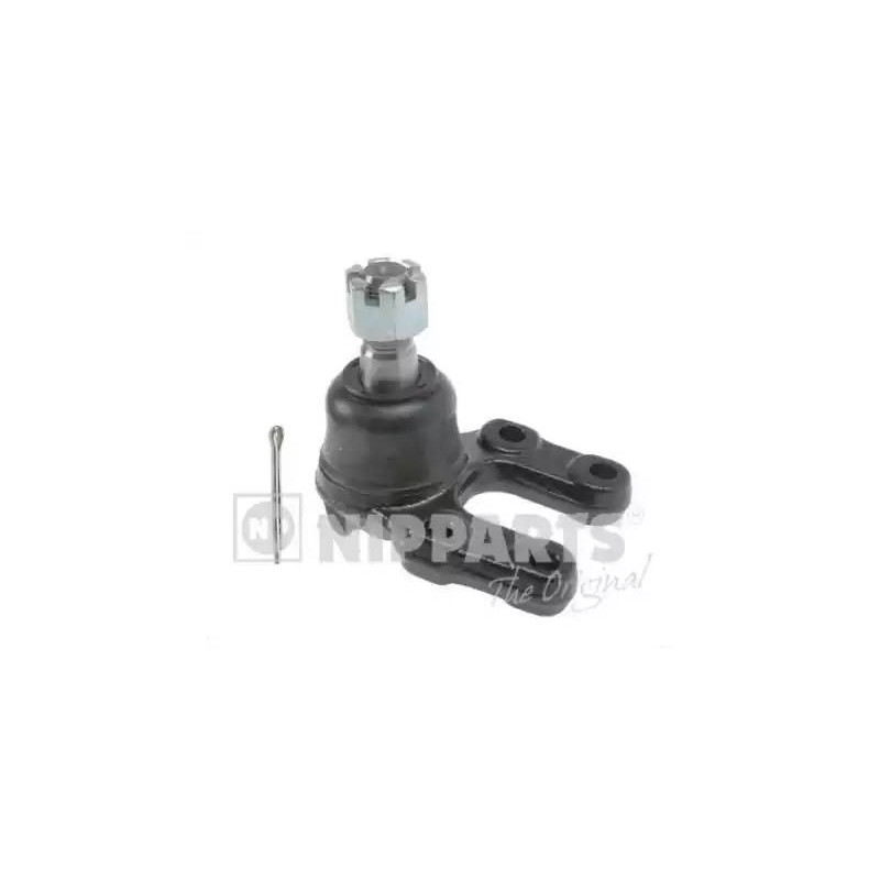 Rotule de Suspension Inferieur Avant Droit ou Gauche - Nissan pathfinder pick up terrano urvan J4861006