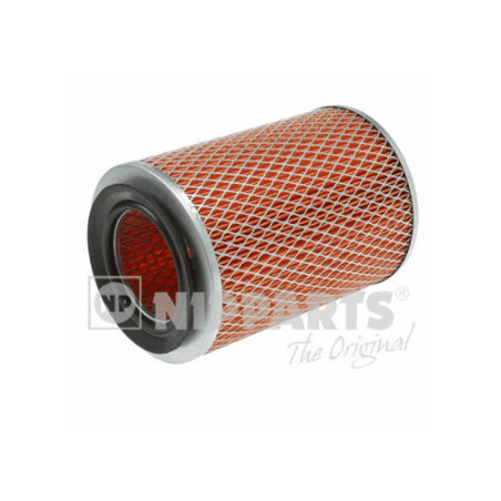 Filtre a Air - Nissan Terrano urvan J1321017 Filtre a Air - Nissan Terrano urvan J1321017